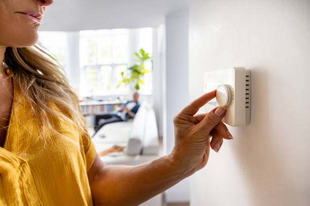 Best Affordable air conditioning repair  in Wayland, MI