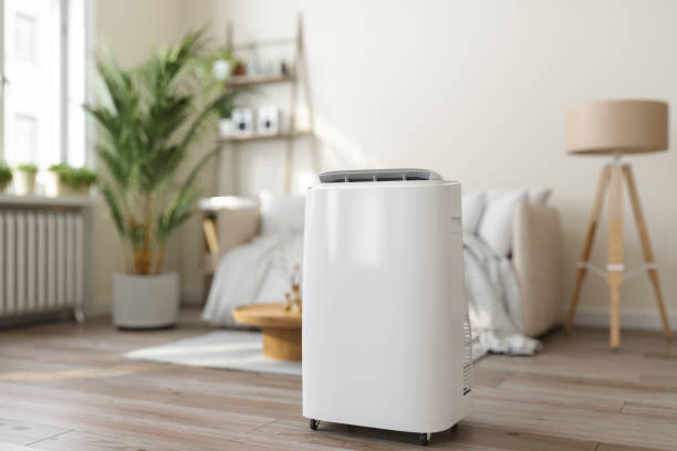 Best Commercial HVAC repair  in Wayland, MI